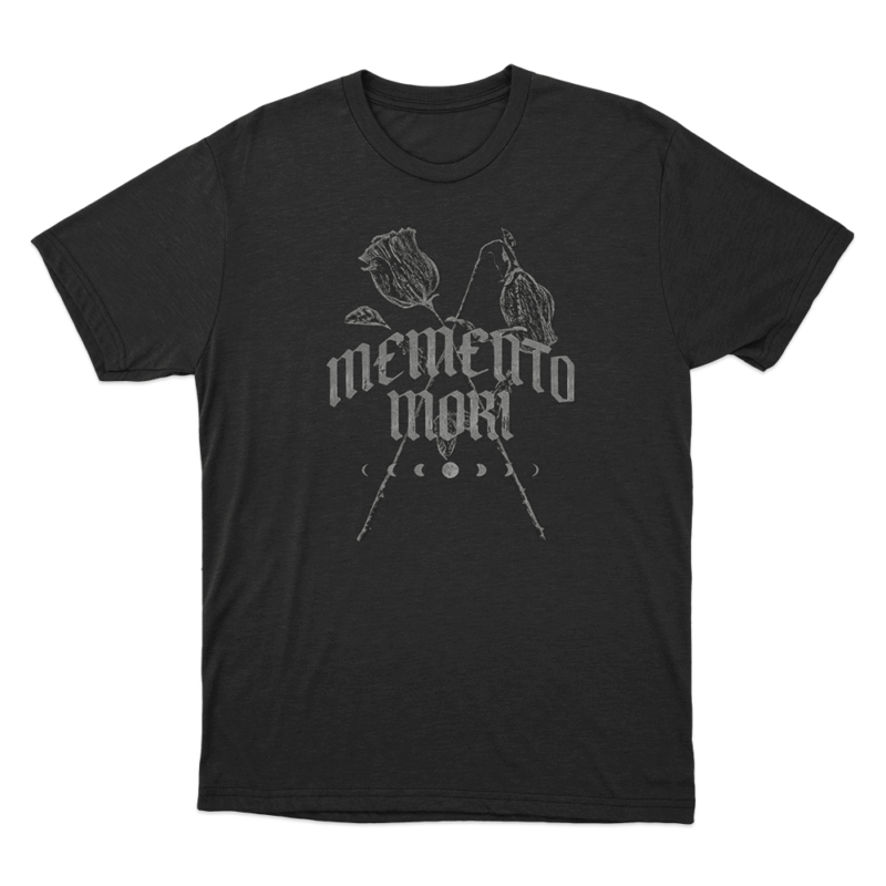 Joe Bart Merch New Release 2026