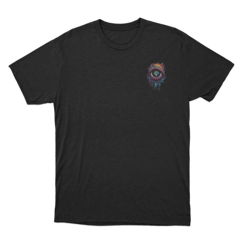Joe Bart Merch - Official Merchandise